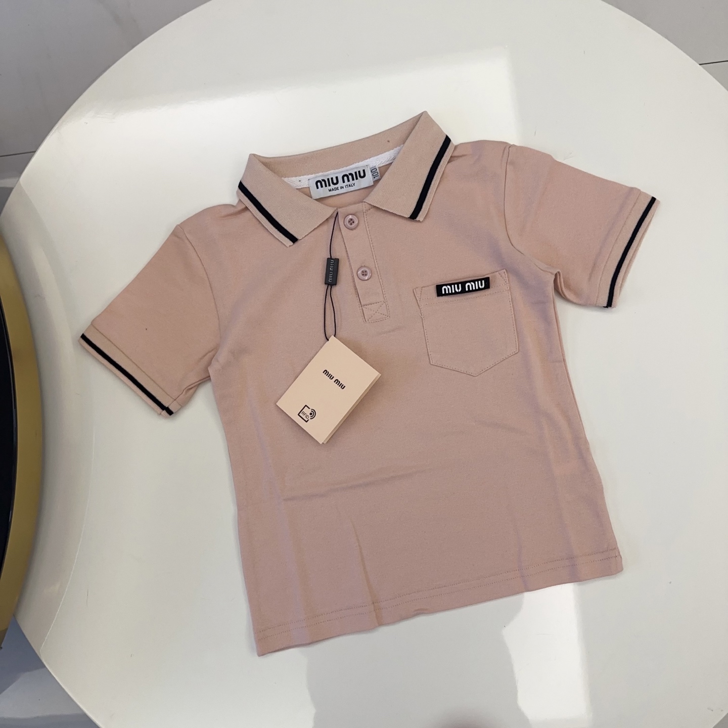 child/Girls' clothing